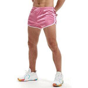 Mens Running Shorts